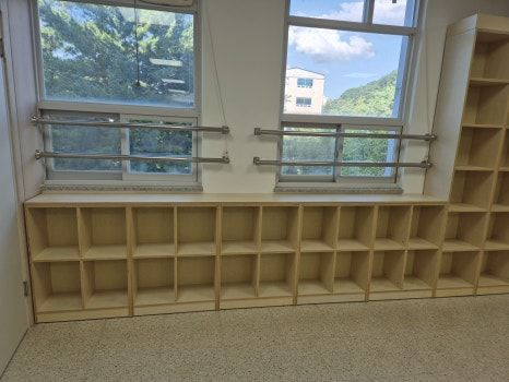 계룡 고등학교 교사 피습 사건