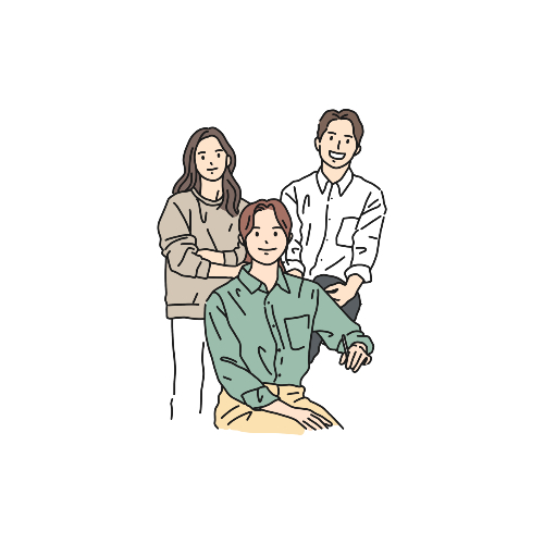 퇴직금 계산기 사용법 및 지급규정
