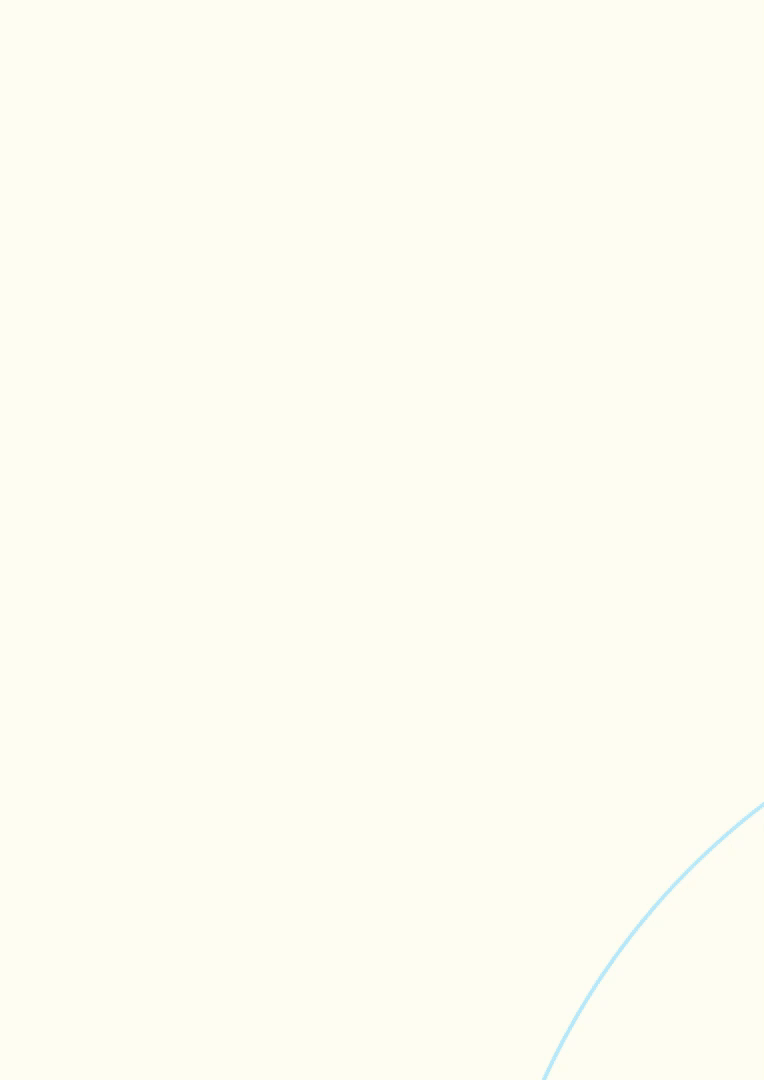 청년문화예술패스