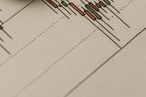 IMA 계좌란 - 종합투자계좌 완전정리