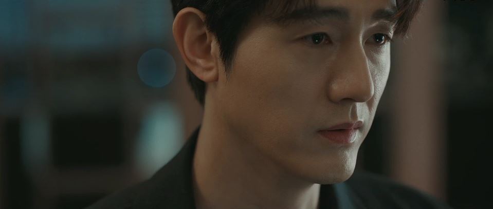 기적의형제_9회