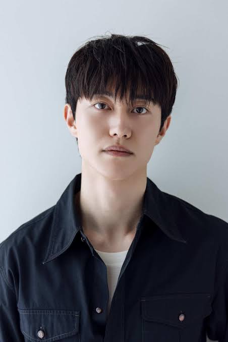곽동연 관련 이미지