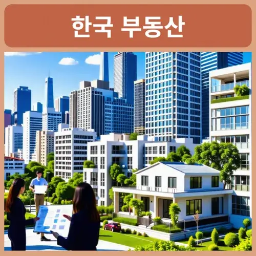 한국-부동산-경매정보