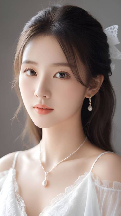 무관 여자 사주