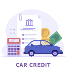 자동차세 연납 신청기간 방법 할인 카드결제 총정리(최신)