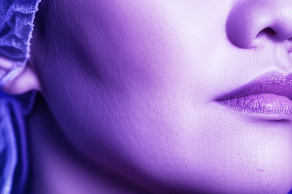 리프팅 시술 후 통증 원인 분석 및