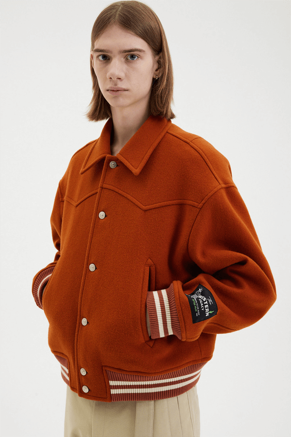 탐정들의 영업비밀 42회 데프콘 자켓