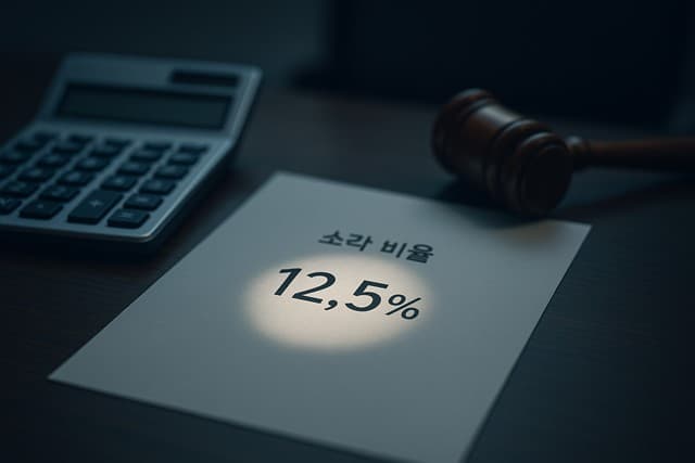 2025 자사주 소각 급증: 최신 동향, 이유, 투자 체크리스트