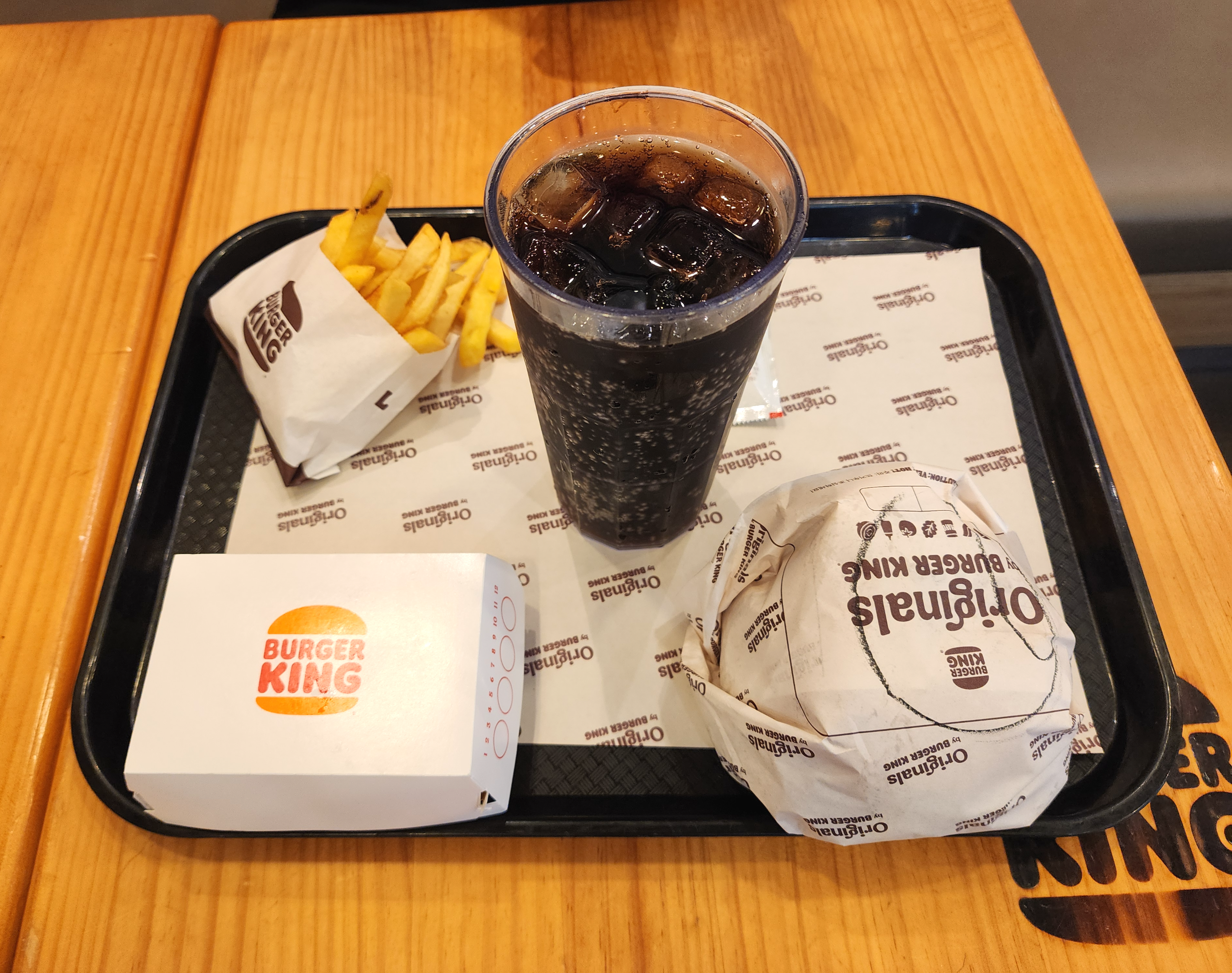 오리지널스_아보카도_더블잭