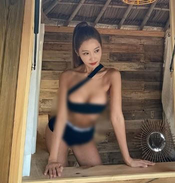 치과의사 이수진