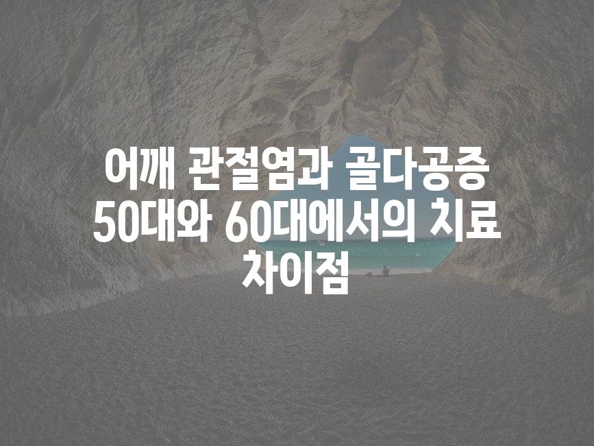 샘플 (9)