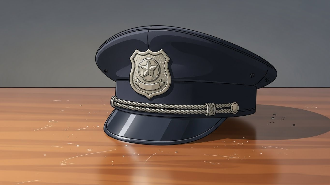 대전 일반경비원 신임교육기관