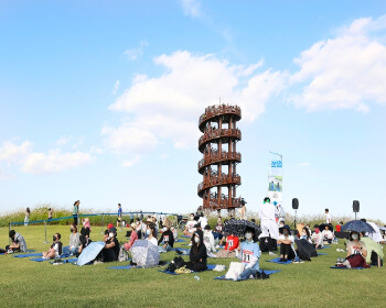 시흥갯골축제_17