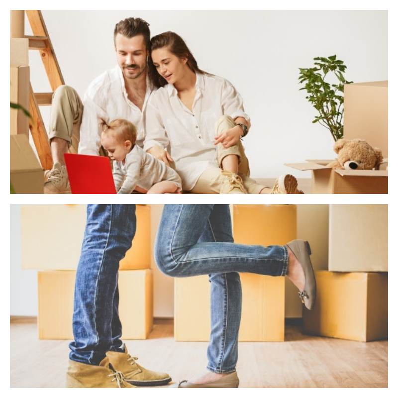 김해 포장이사 종합이사