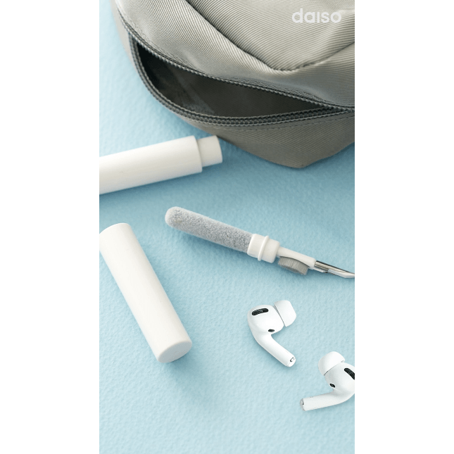 무선이어폰청소키트-에어팟청소키트