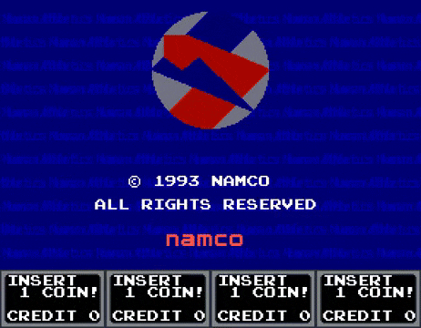 뉴먼 애슬레틱스