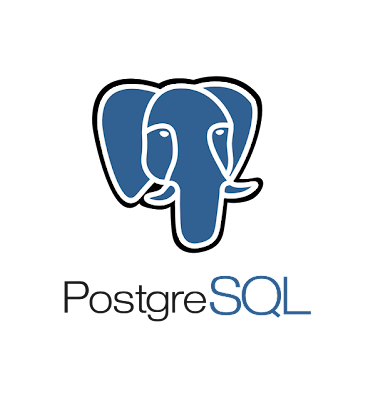 article thumbnail image