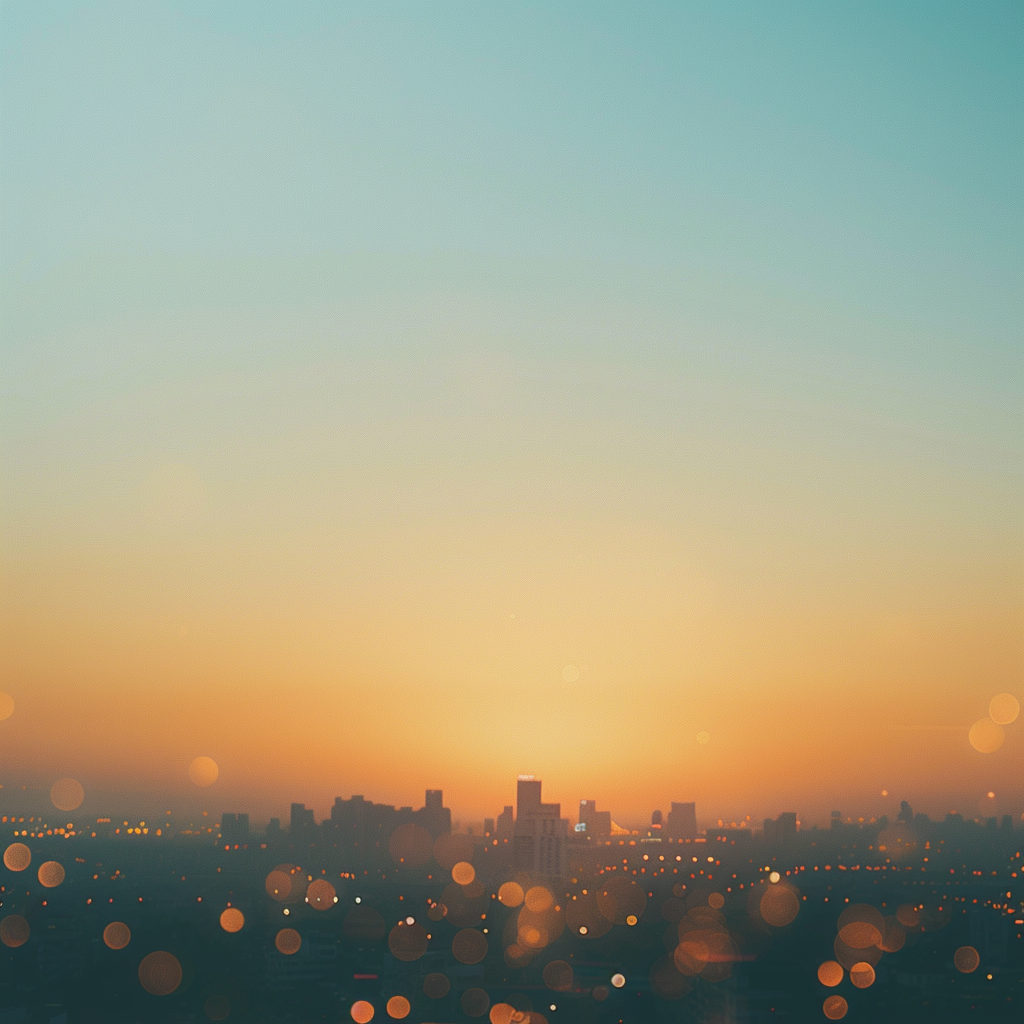 2026년 병오년 새해인삿말