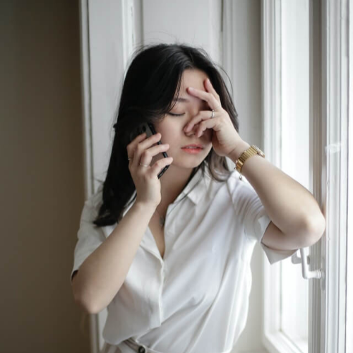 생계급여 신청자격 및 신청방법