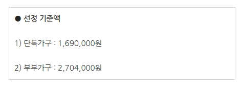 기초연금