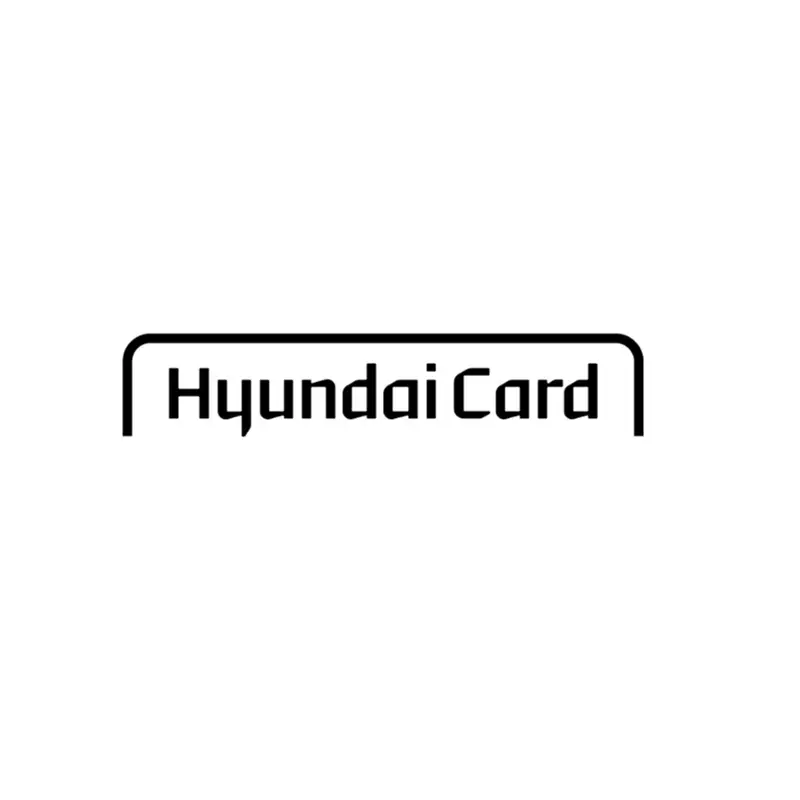 현대카드-고객센터-전화번호-상담원-연결-시간
