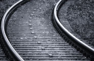 코레일 기차표 예매 2026 설 연휴 (바로가기 및 취소표 꿀팁)