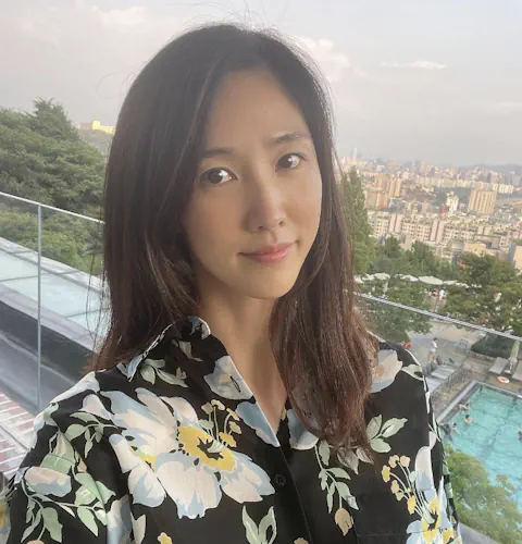 이수경 전 남친 남자친구 누구?