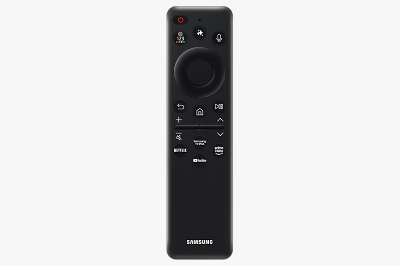 삼성전자 2025년형 OLED TV 138cm(55인치) 스펙, 사양, 제원