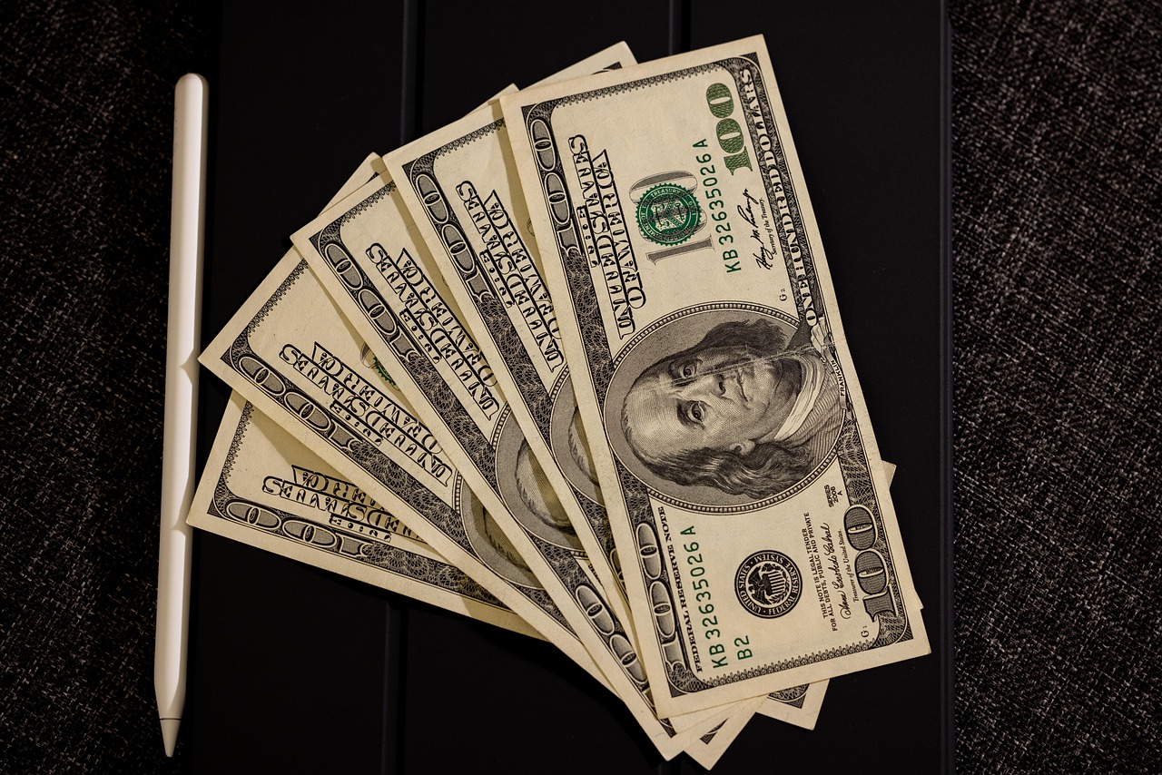 퇴직연금 수익률