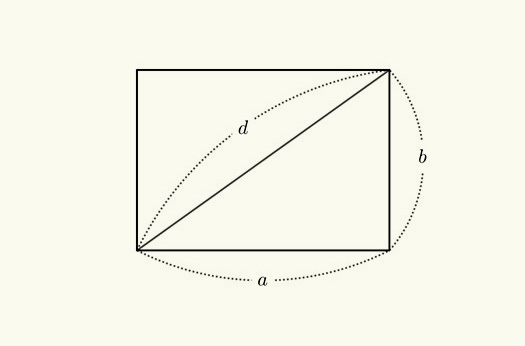 λκ°μ κΈΈμ΄ κ΅¬νλ 곡μ μ½κ² μ΄ν΄νκΈ°