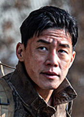 스위트홈 시즌3 김영후