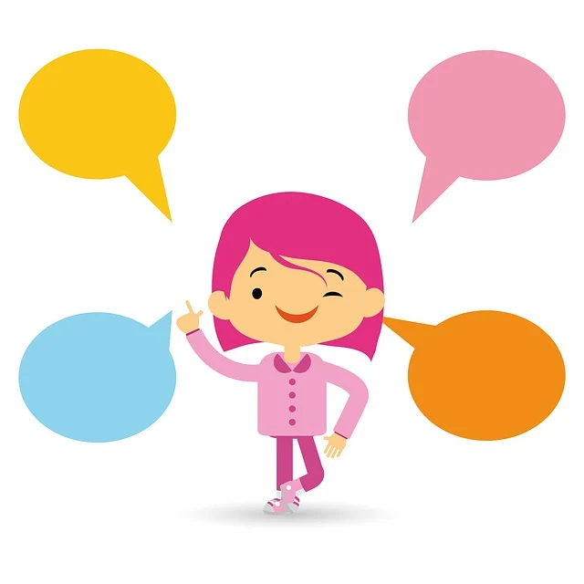 국민의힘 최종결선후보 김문수 한동훈 결승토론회