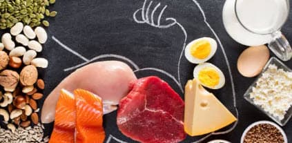 🧬 한눈에 정리하는 세포학 기초! 시험과 인생에 다 쓰이는 꿀개념