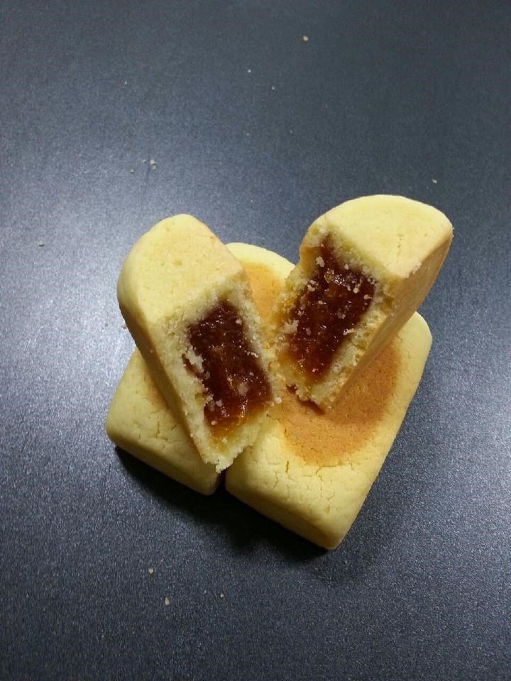 파이나무