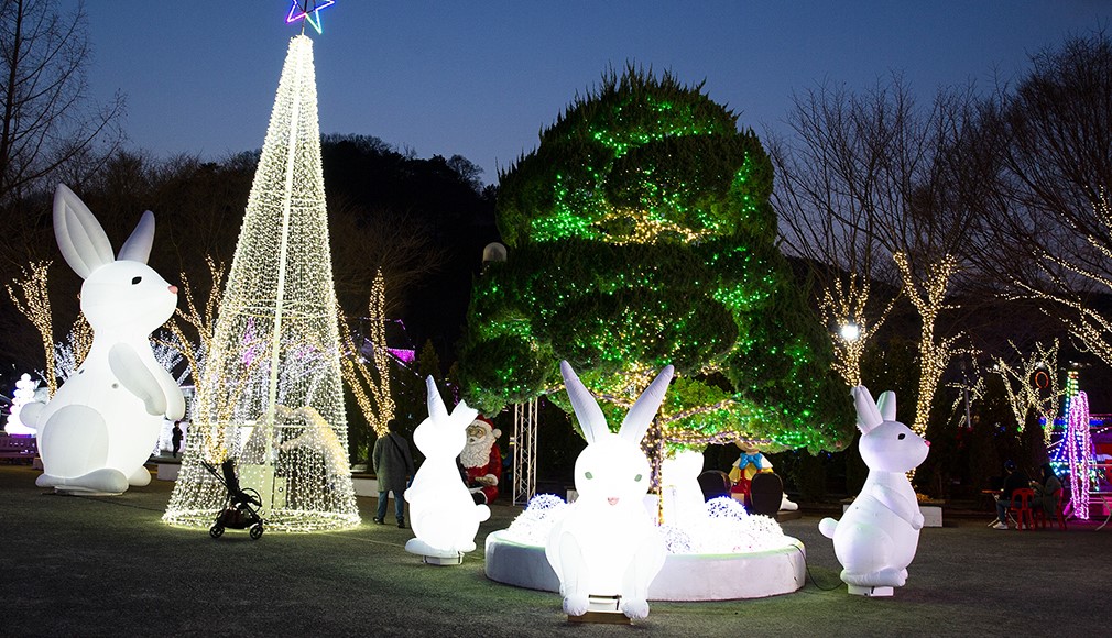 청도프로방스 달토끼(이미지출처:청도프로방스 홈페이지)