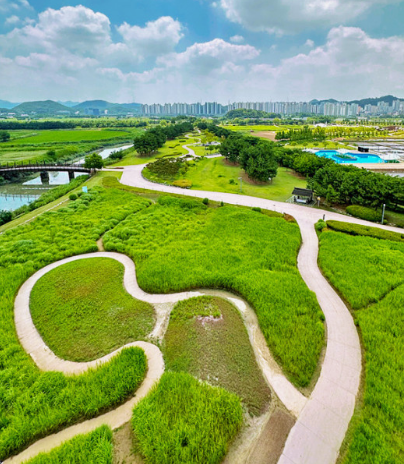 11월 국내여행지 추천 BEST 10