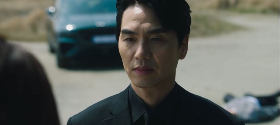 이로운사기_14회