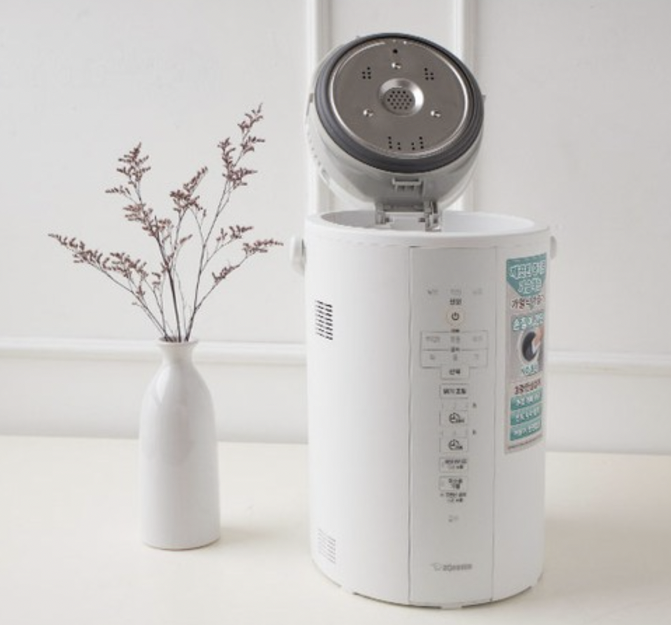 조지루시-가열식-가습기-추천