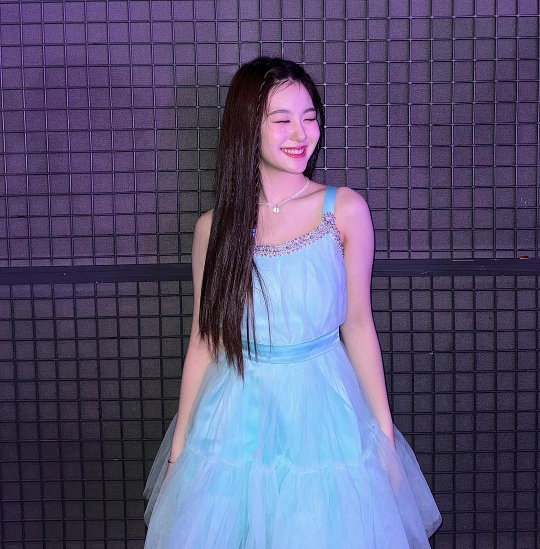 오유진