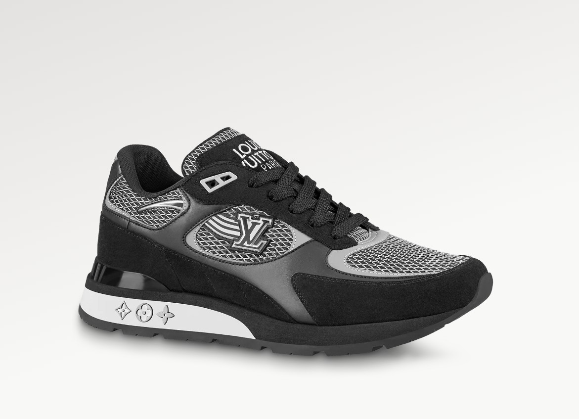 남자-신발-명품-루이비통-브랜드-스니커즈-베스트3-추천-남성-LV-LOUISVUITTON