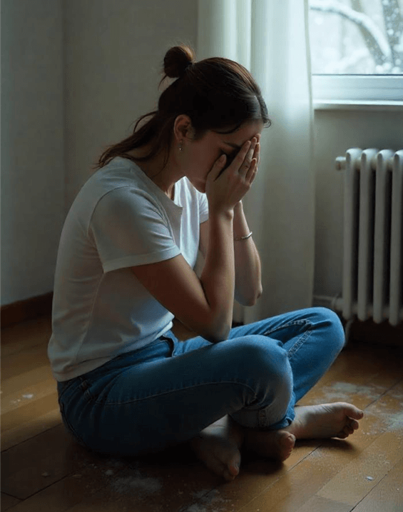 여권을 잃어버렸다고? 당황하지 말고 따라하세요! 해외 여권 분실 대처법