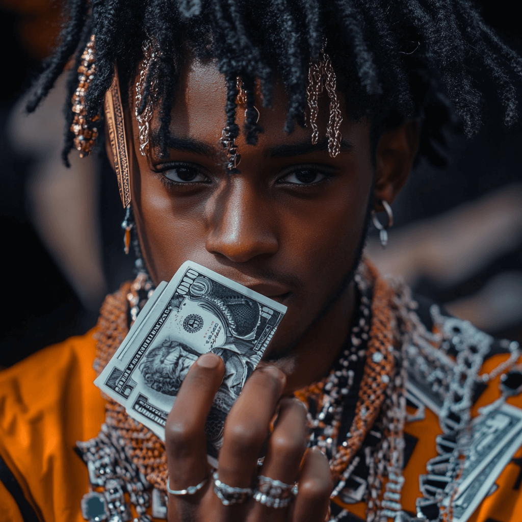 새출발기금 신청자격