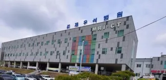 김제 가볼만한곳 베스트10 현지인 추천 필수코스_23