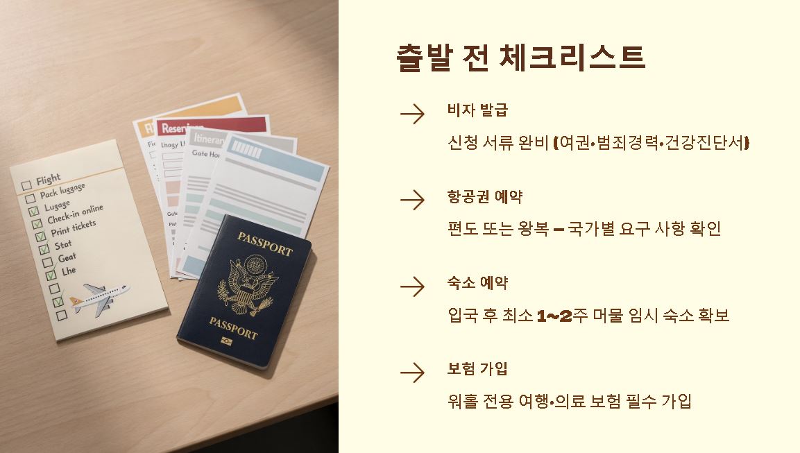 워홀 뜻