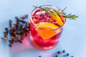 염증에-좋은-차