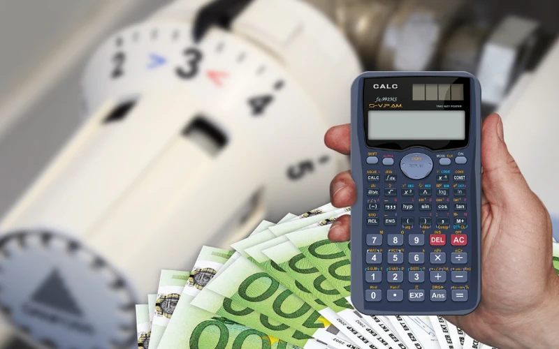 2025 환급 대상 세탁기 추천, 전기세 아끼고 정부지원 받는 똑똑한 선택