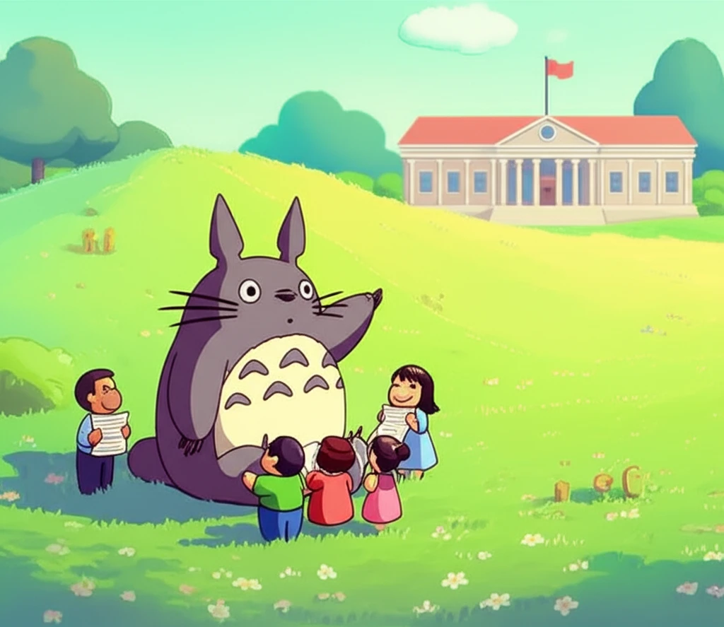 소비자 피해, 울지 말고 해결하세요!..