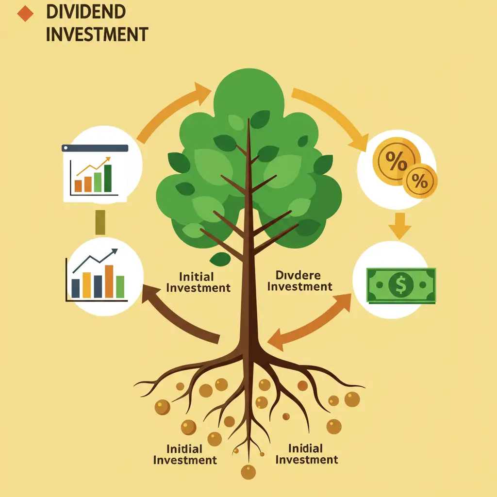 오리온홀딩스(001800) 2025년 배당일
