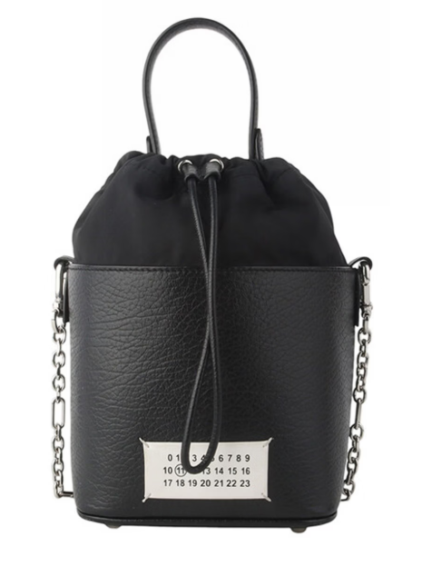 메종마르지엘라 가방 미니 종류별 특징 완벽 정리 (글램슬램, 5AC, 체인백)에 필요한 자료