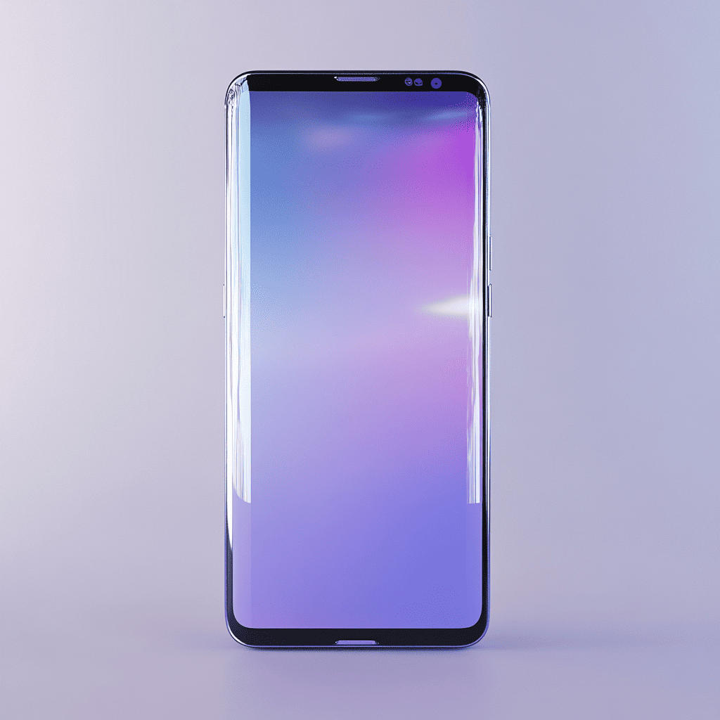 삼성 갤럭시 스마트폰